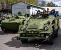 Миниатюра 16