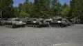 Миниатюра 17