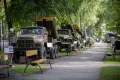 Миниатюра 18