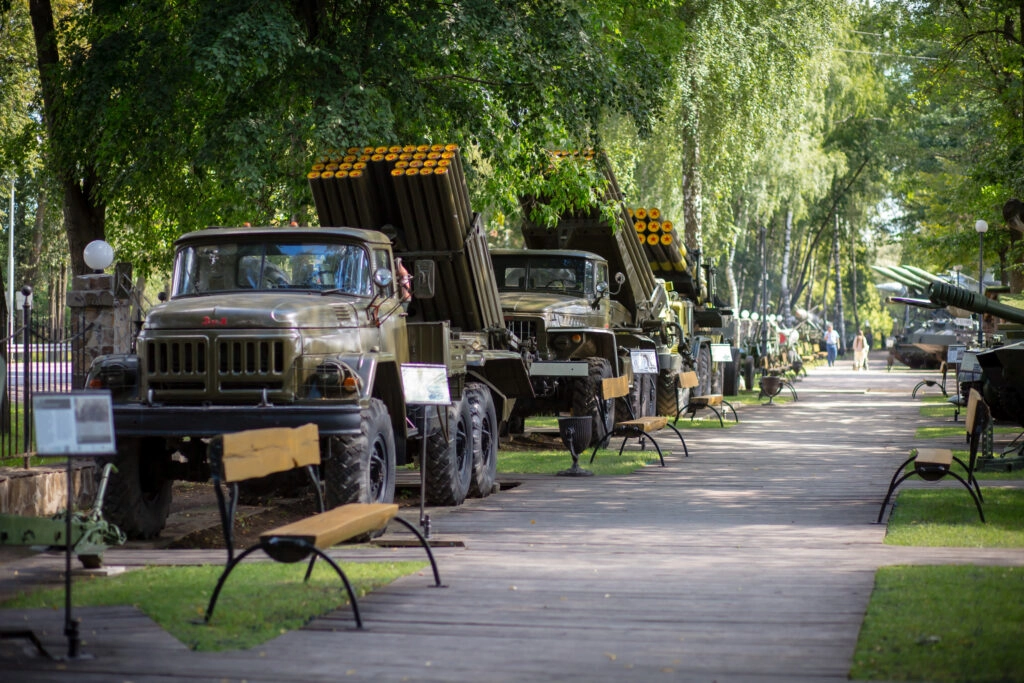 Большое фото 18