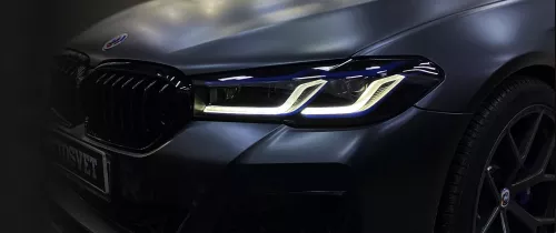 Avtosvet.kz Тюнинг Авто  в  Астане