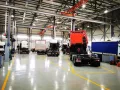 Миниатюра 15