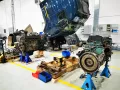 Миниатюра 16
