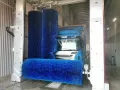 Миниатюра 19