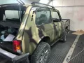 Миниатюра 7