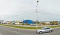 Миниатюра 10