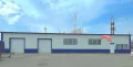 Миниатюра 11