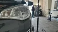 Миниатюра 9