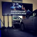 Миниатюра 15