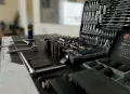 Миниатюра 16