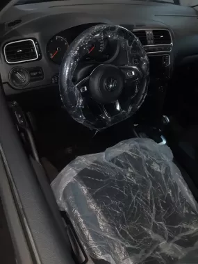 Подольск Кар - Автосервис
