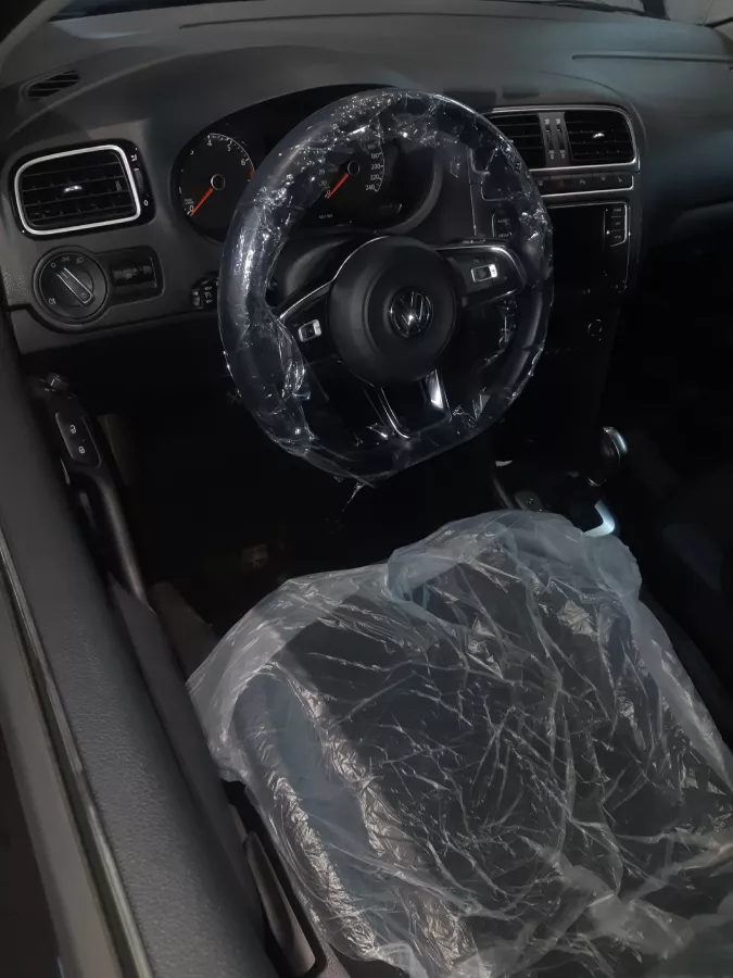 Подольск Кар - Автосервис в Подольске: СТО, Ремонт Авто, Заказ Запчастей, Подбор Запчастей, Ремонт Ходовой, Ремонт Двигателя, Ремонт Радиатора, Ремонт Тормозов, Диагностика, АвтоЭлектрик,