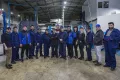 Миниатюра 4