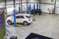 Миниатюра 7