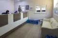 Миниатюра 9
