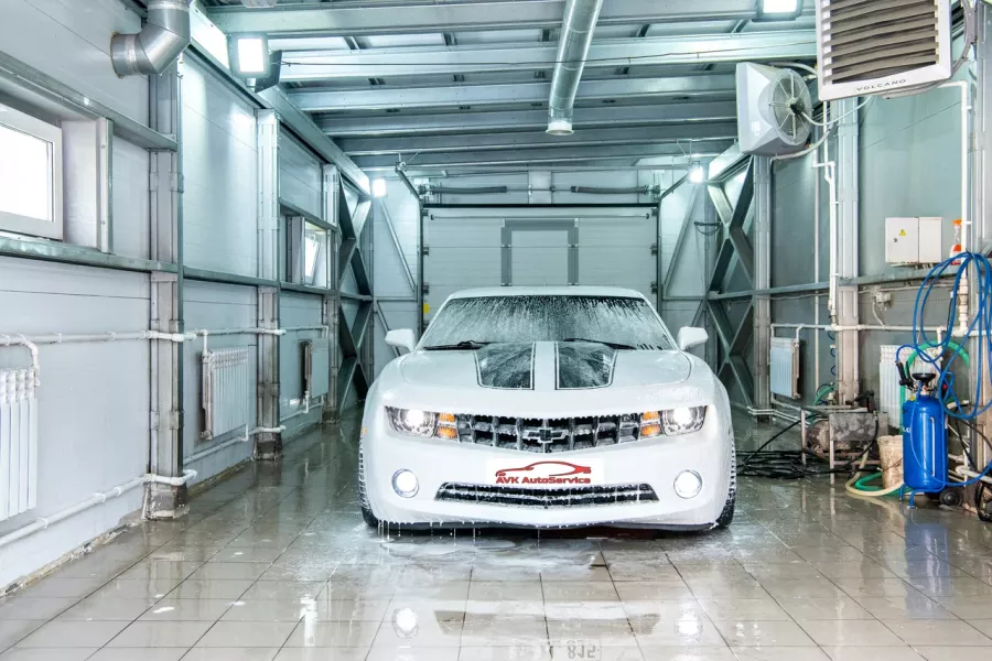 Автосервис AVK в Подольске: СТО, Ремонт Авто, Ремонт ТНВД, Химчистка Салона, Шиномонтаж, Сход-Развал, Сварочные Работы, Хранение Шин, Вулканизация, Антикор, Автомойка,