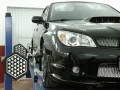 Миниатюра 5