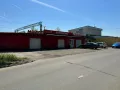 Миниатюра 9
