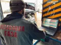 Миниатюра 6