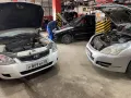 Миниатюра 11