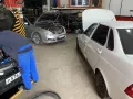 Миниатюра 12