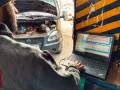 Миниатюра 14