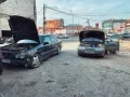 Миниатюра 16