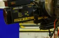 Миниатюра 14