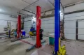 Миниатюра 18