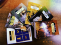 Миниатюра 1