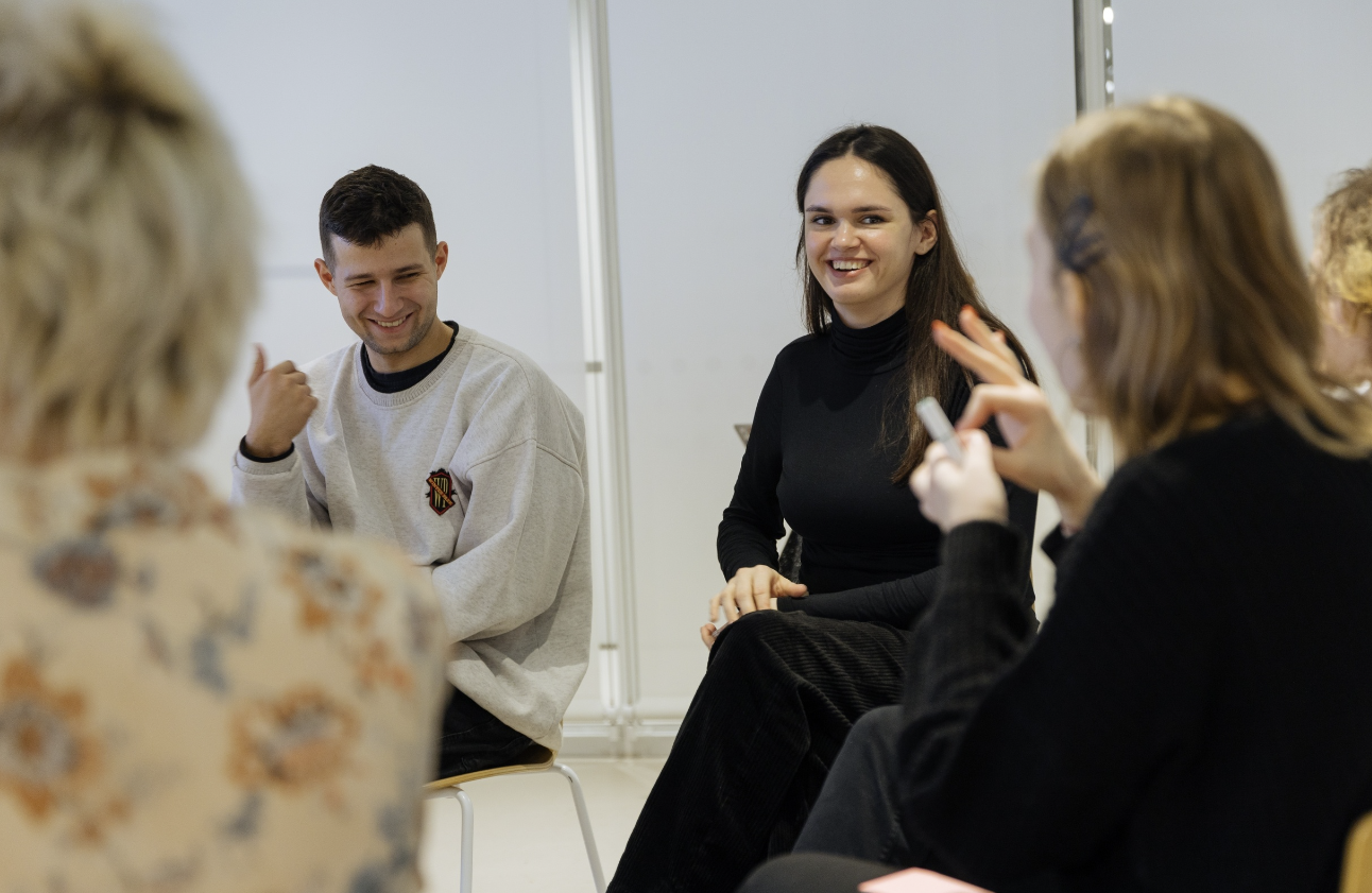 Книжный магазин "Дом культуры ГЭС-2"