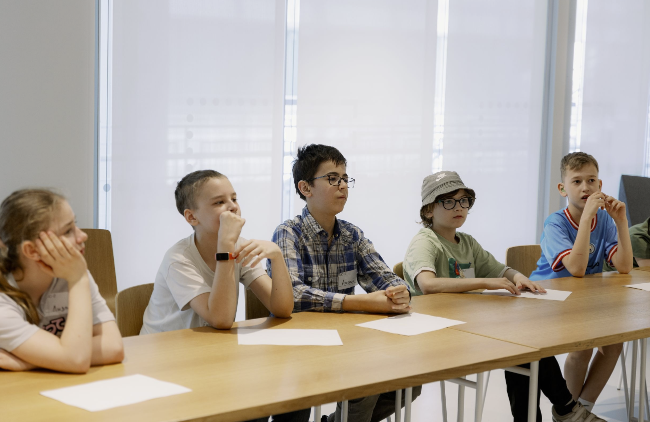 Книжный магазин "Дом культуры ГЭС-2"