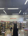 Миниатюра 6