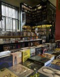 Миниатюра 10