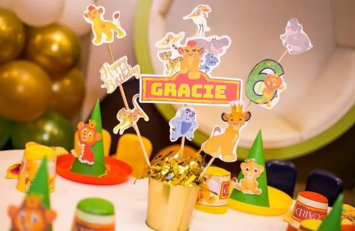 Игровая Площадка Happy Kids Club в Пхукете: Дети, Развлечение, Детская комната, 