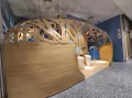 Миниатюра 8