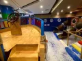 Миниатюра 10