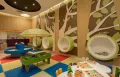 Миниатюра 13