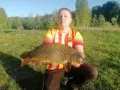 Миниатюра 3