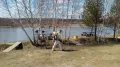 Миниатюра 7