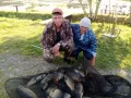 Миниатюра 9