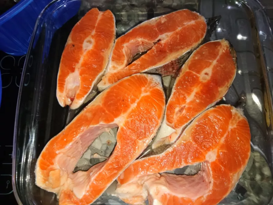 Шабровский Пруд - Платная Рыбалкаа в Екатеринбурге: Рыбалка, Озеро, Корпоратив,