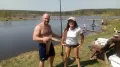 Миниатюра 18