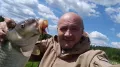 Миниатюра 21
