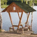Миниатюра 24