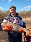 Миниатюра 4