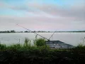 Миниатюра 11