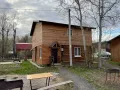 Миниатюра 5