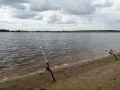 Миниатюра 7