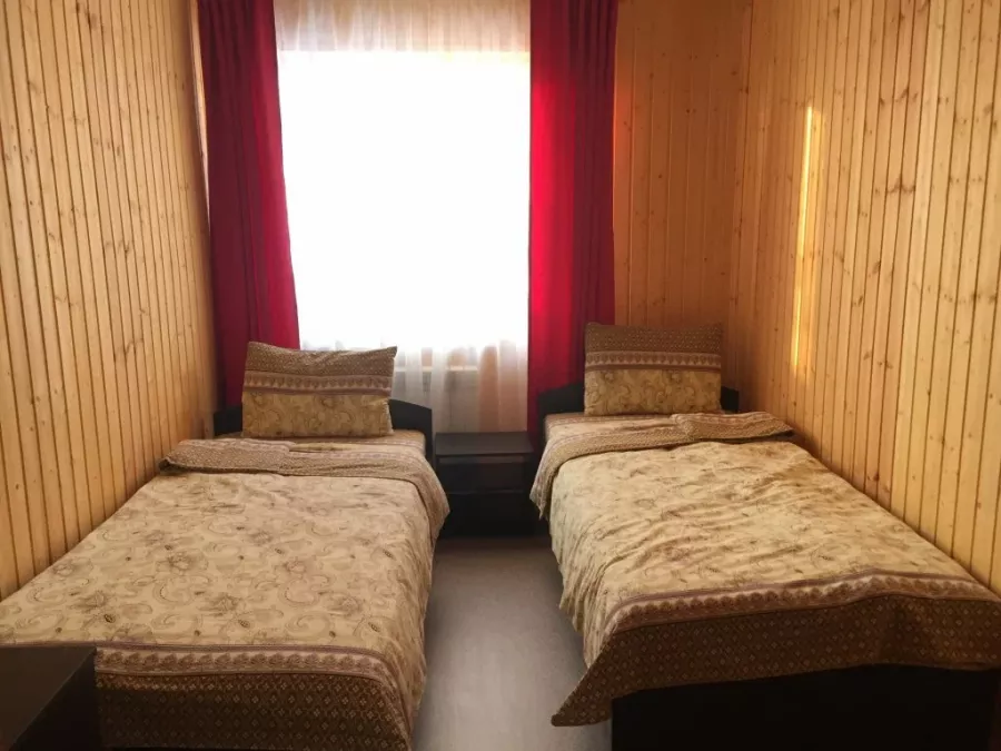 База отдыха ЗАЙМИЩЕ в Казани: Отдых у Реки, Порыбачить, Рыбалка на Волге, Отдых всей Семьёй, Займище База Отдыха, Бесплатная Рыбалка, База отдыха,